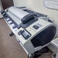 HP DesignJet T2300 PostScript eMFP Large Format Printer